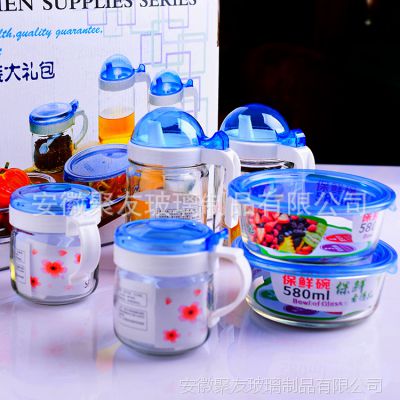 中國(guó)日用百貨供應(yīng)商 價(jià)格優(yōu)勢(shì)與廠(chǎng)家直供模式解析