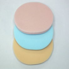 海綿化妝用品市場動態 銷售、求購與貿易信息全解析