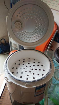 北海365網(wǎng) 日用品家具家電一站式銷售平臺