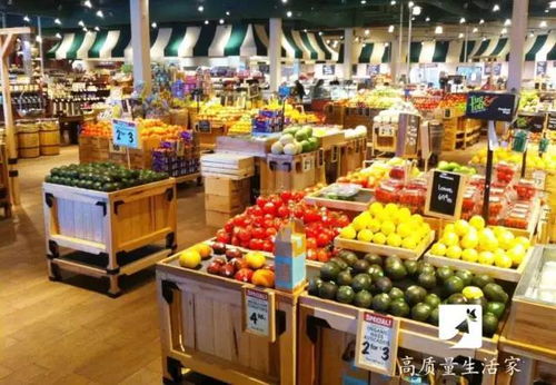 超市促銷陷阱大揭秘 日用品銷售中的不為人知內幕，學會這些能省不少錢