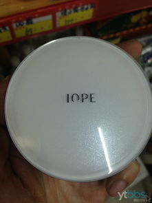 韓式生活館 美妝、日用品、食品與廚具一站式零售批發服務