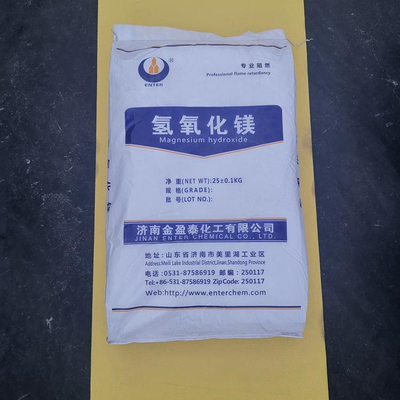 南昌回收橡膠改性塑料庫存積壓 過期報(bào)廢化工原料的處理與再生之道
